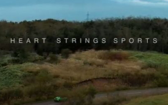 S660アクセサリー ムービー