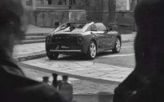 S660 ネオクラシック ムービー2