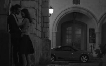 S660 ネオクラシック ムービー3