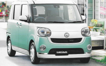 ムーヴキャンバス