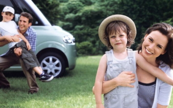 タント カタログ