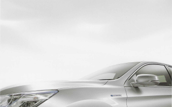 アコードハイブリッド カタログ