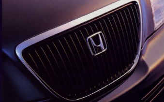 アスコット カタログ