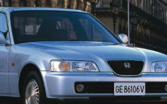 アスコット 全国紙15段・雑広告