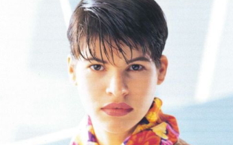 シティ・フィット ポスター