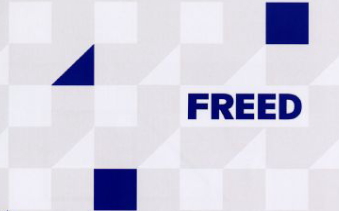 フリード カタログ