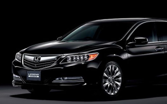 レジェンド カタログ