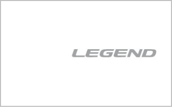 レジェンド カタログ