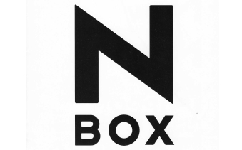 N BOX カタログ
