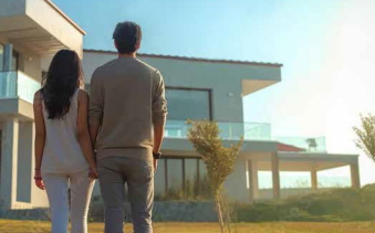 （株）ベレスト ポスター