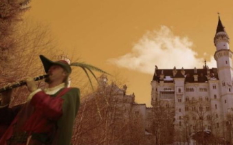 独特・秀逸・ドイツ