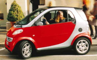 スマート カタログ