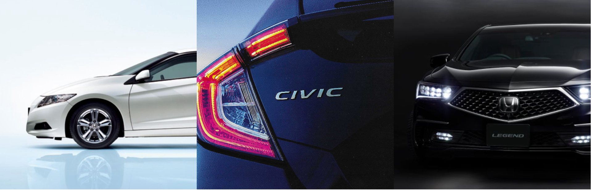 サブページ画像